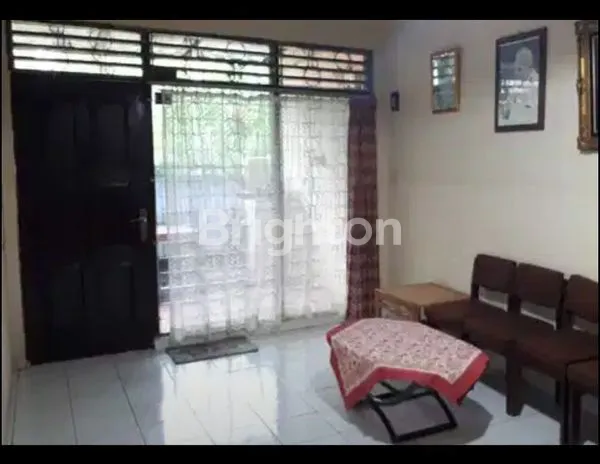 image DIJUAL RUMAH SIAP HUNI PORIS CIPONDOH PERBATASAN JAKARTA BARAT (1)
