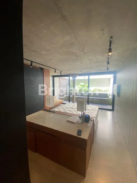 image APARTEMEN THE TAMORA DEKAT CANGGU, PANTAI BERAWA, FINNS BEACH CLUB, LA LAGUNA BEACH CLUB, SEMINYAK, TAMORA SQUARE, BATU BOLONG (2)