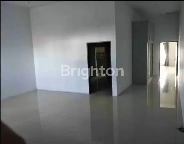 image RUMAH 2 LANTAI SIAP HUNI DI POLONIA, MEDAN POLONIA (5)