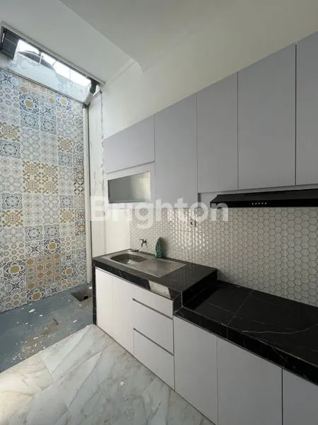 image RUMAH MEWAH SIAP HUNI DI GRIYA ALAM SENTUL, DEKAT SENTUL CITY (5)