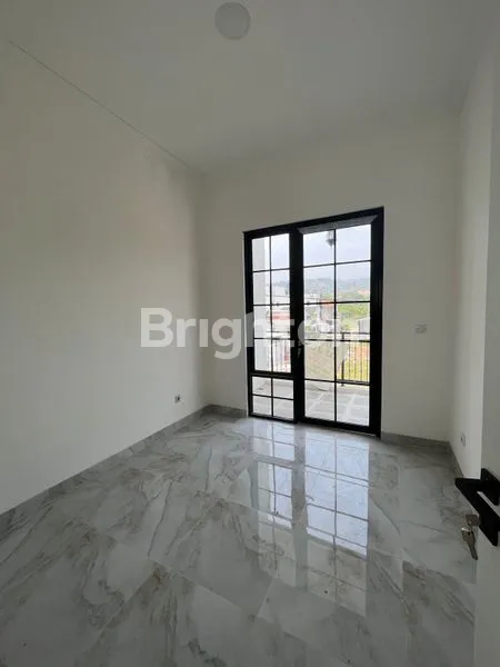 image RUMAH MEWAH SIAP HUNI DI GRIYA ALAM SENTUL, DEKAT SENTUL CITY (6)