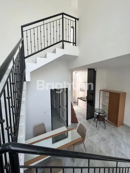 image RUMAH MEWAH SIAP HUNI DI GRIYA ALAM SENTUL, DEKAT SENTUL CITY (7)