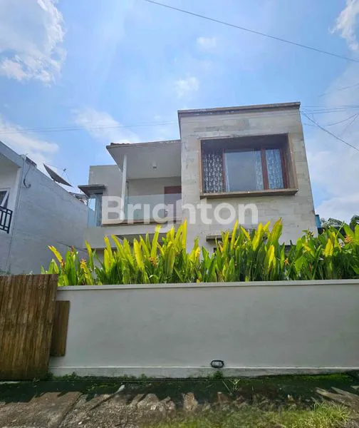 image  RUMAH KOSONGAN 2 LANTAI  (1)