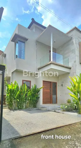 image  RUMAH KOSONGAN 2 LANTAI  (2)