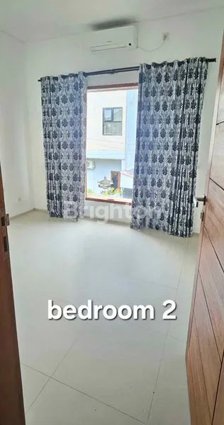 image  RUMAH KOSONGAN 2 LANTAI  (3)