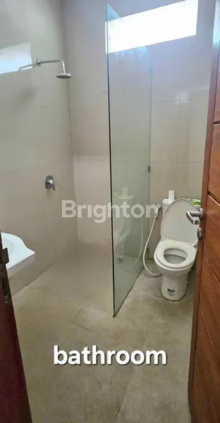 image  RUMAH KOSONGAN 2 LANTAI  (4)