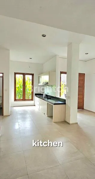 image  RUMAH KOSONGAN 2 LANTAI  (5)