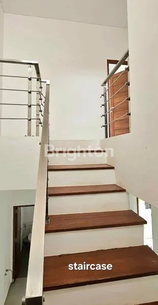 image  RUMAH KOSONGAN 2 LANTAI  (7)