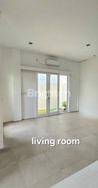 image  RUMAH KOSONGAN 2 LANTAI  (8)