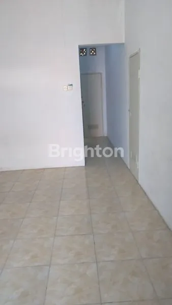 image DISEWAKAN KIOS DI PERUMNAS 2 KARAWACI DEKAT PASAR BAYAM (2)