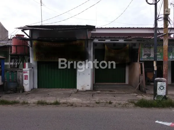 image DISEWAKAN KIOS DI PERUMNAS 2 KARAWACI DEKAT PASAR BAYAM (1)