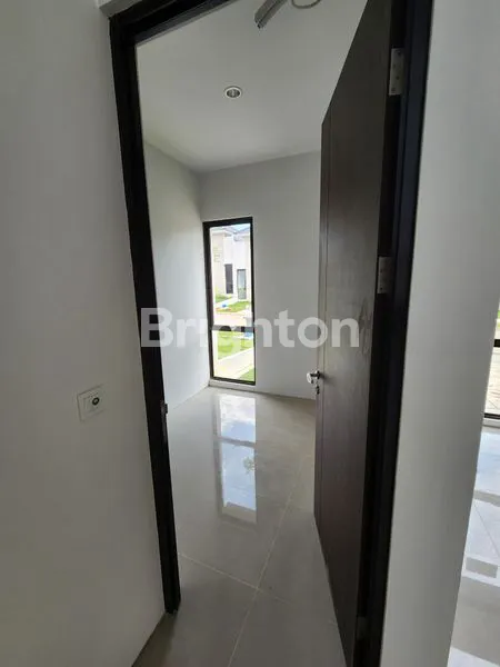 image RUMAH BELLEFLEUR CITRA GARDEN. (6)