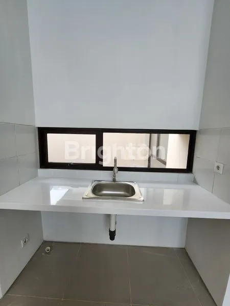 image RUMAH BELLEFLEUR CITRA GARDEN. (4)