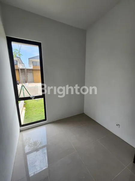 image RUMAH BELLEFLEUR CITRA GARDEN. (2)