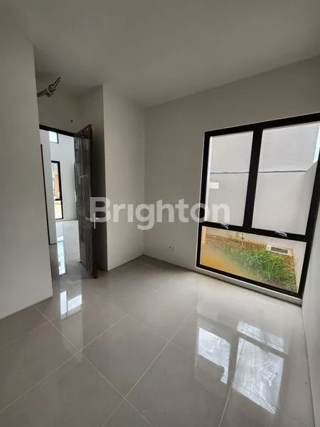 image RUMAH BELLEFLEUR CITRA GARDEN. (3)