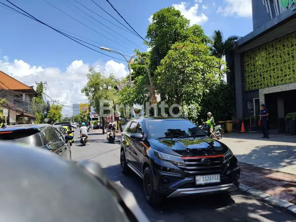 image RUKO STRATEGIS DI JL. PETITENGET, CANGGU (5)