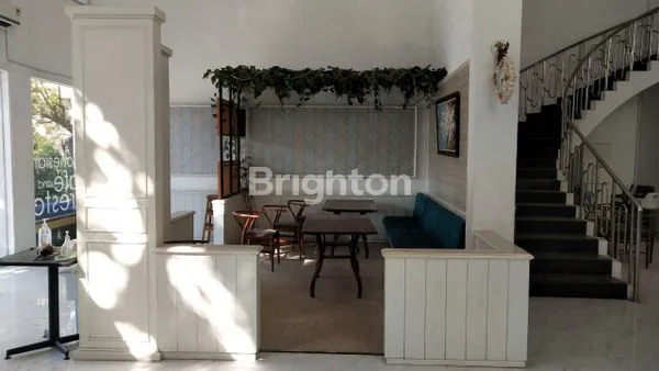 image BANGUNAN USAHA JEMURSARI, SURABAYA (4)