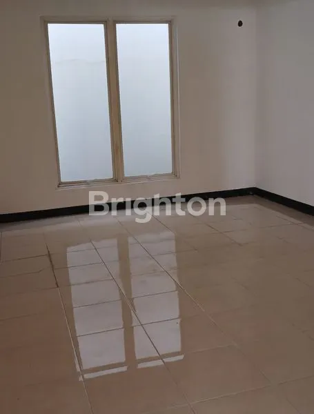 image RUMAH MODERN MINIMALIS BUKIT CIMANGGU CITY - BOGOR (2)