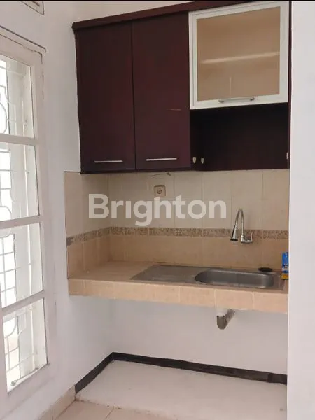 image RUMAH MODERN MINIMALIS BUKIT CIMANGGU CITY - BOGOR (5)