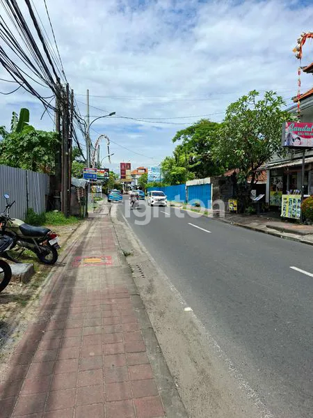 image DIJUAL TANAH DI JALAN PRATAMA NUSA DUA (1)
