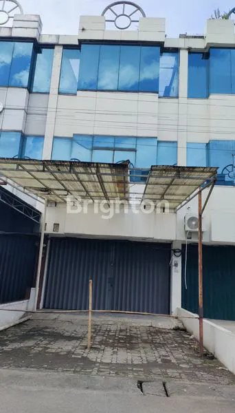 image RUKO KOPO MAS KOTA BANDUNG, 3LT (2)