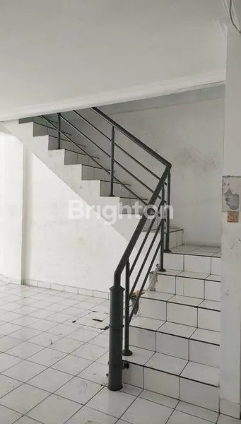 image RUKO KOPO MAS KOTA BANDUNG, 3LT (3)