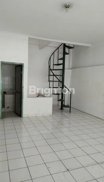 image RUKO KOPO MAS KOTA BANDUNG, 3LT (5)