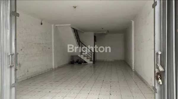 image RUKO KOPO MAS KOTA BANDUNG, 3LT (1)