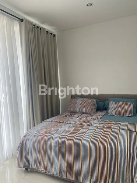 image RUMAH PALING FAVOURITE DI SUMMARECON BOGOR (FURNISHED, ANGKAT KOPER) (6)