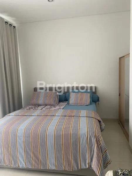 image RUMAH PALING FAVOURITE DI SUMMARECON BOGOR (FURNISHED, ANGKAT KOPER) (7)