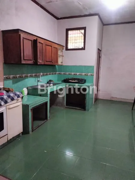 image JUAL RUMAH MODEL VILLA HALAMAN LUAS JLN SEI TUAN (7)