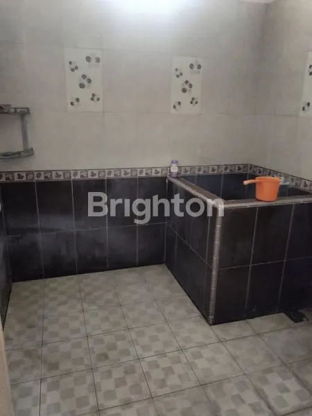 image JUAL RUMAH MODEL VILLA HALAMAN LUAS JLN SEI TUAN (6)