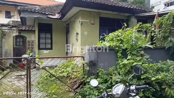 image DI JUAL RUMAH , NUSA  DUA  (1)