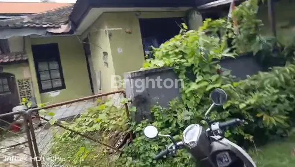 image DI JUAL RUMAH , NUSA  DUA  (2)