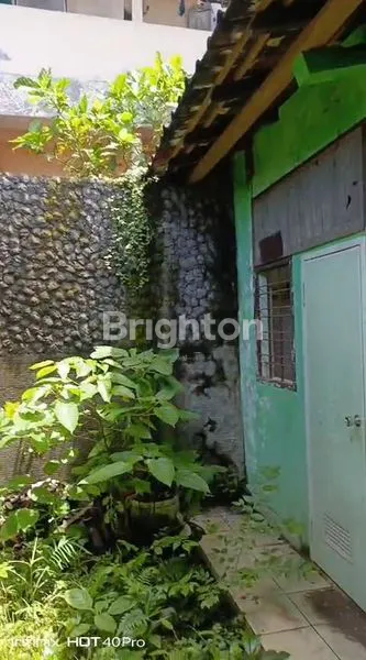 image DI JUAL RUMAH , NUSA  DUA  (3)