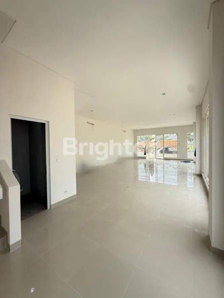 image KENALIN! SHOPHOUSE BARU NAN MEWAH — LA PLAZA PODOMORO PARK BANDUNG. HARGA MULAI 3 M-AN AJA! (2)