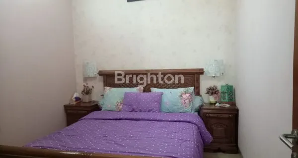 image HUNIAN EKSKLUSIF 3 LANTAI DI BUMI MAS KENCANA DEKAT RS HERMINA ARCAMANIK, STRATEGIS, MODERN & SIAP HUNI! (7)