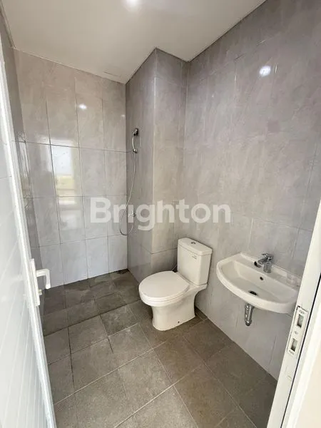 image KENALIN! SHOPHOUSE BARU NAN MEWAH — LA PLAZA PODOMORO PARK BANDUNG. HARGA MULAI 3 M-AN AJA! (7)