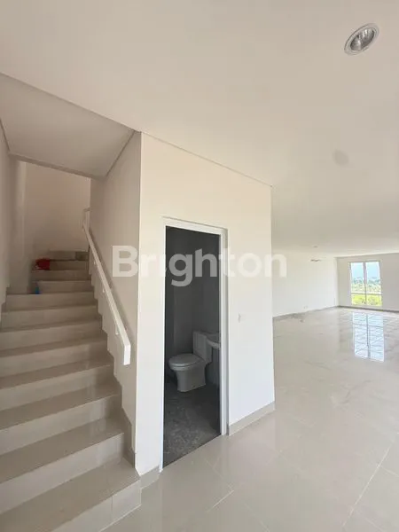 image KENALIN! SHOPHOUSE BARU NAN MEWAH — LA PLAZA PODOMORO PARK BANDUNG. HARGA MULAI 3 M-AN AJA! (8)