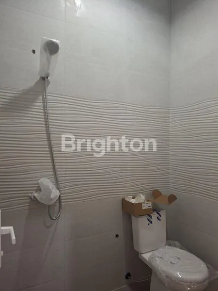 image RUMAH BARU 3 LANTAI DURI KEPA (5)