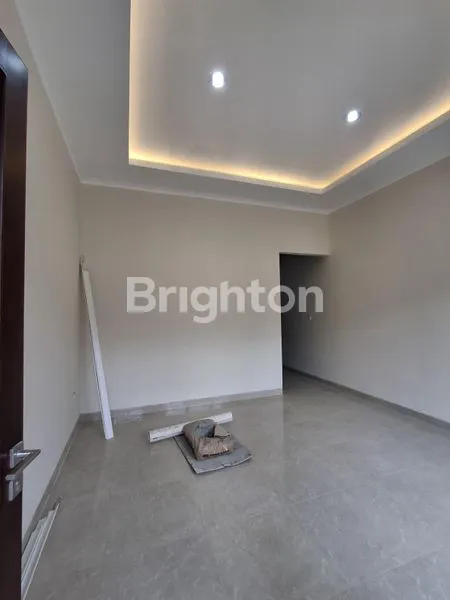 image RUMAH BARU 3 LANTAI DURI KEPA (2)