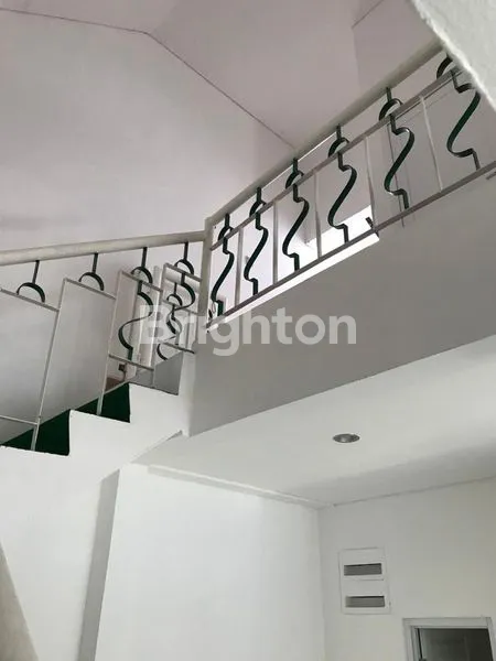 image RUMAH DIBINTARO SEKTOR 5  (6)