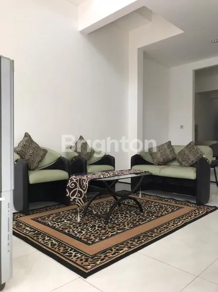 image RUMAH DIBINTARO SEKTOR 5  (4)