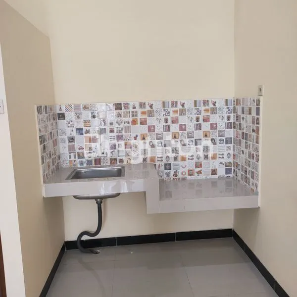 image RUKO BAGUS SIAP HUNI DI PONDOK KACANG TANGERANG SELATAN  (4)