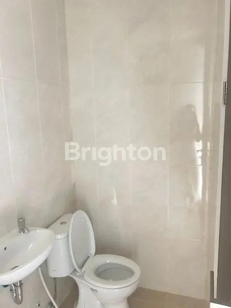 image RUMAH BELLEFLEUR CITRA GARDEN SERPONG. (7)