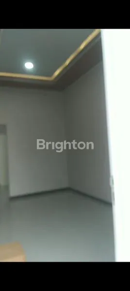 image MILIKI SEGERA RUMAH BARU  READY T. 45/ 93 HARGA RP 525 JT DI DAERAH SAWAH BESAR  GAYAMSARI SEMARANG  (2)