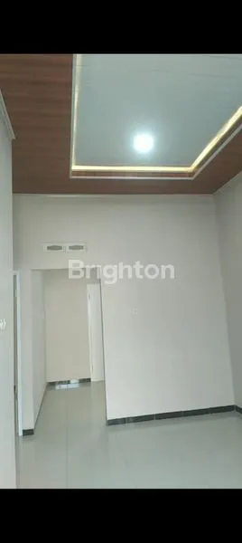 image MILIKI SEGERA RUMAH BARU  READY T. 45/ 93 HARGA RP 525 JT DI DAERAH SAWAH BESAR  GAYAMSARI SEMARANG  (3)