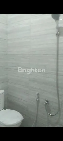 image MILIKI SEGERA RUMAH BARU  READY T. 45/ 93 HARGA RP 525 JT DI DAERAH SAWAH BESAR  GAYAMSARI SEMARANG  (6)