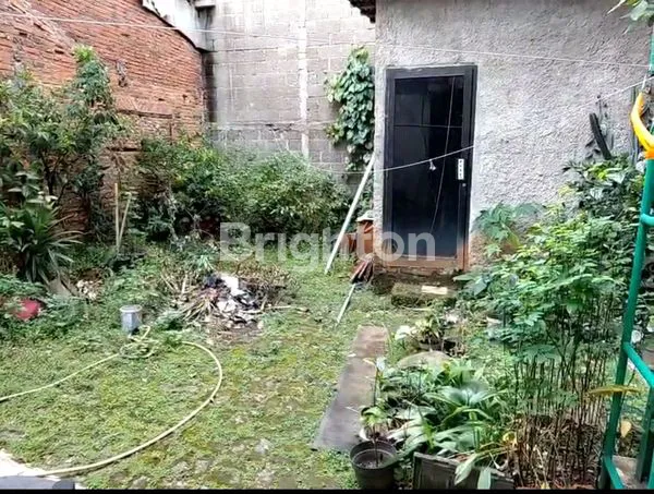 image RUMAH 259M² DI CILANDAK, BONUS UNIT KOSTAN (2)