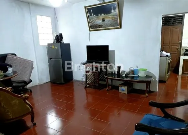 image RUMAH 259M² DI CILANDAK, BONUS UNIT KOSTAN (3)